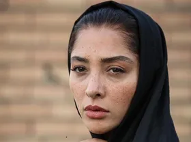 &laquo;مادر خوانده&raquo; با بازی آناهیتا درگاهی در شبکه نمایش خانگی