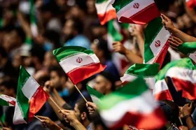 دوگانه&zwnj;سازی امت ـ ملت؛ سناریوی جدید برای تضعیف انسجام ملی