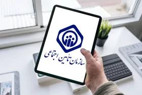 قول وزیر کار برای جبران تاخیر در بدهی&zwnj;های دولت به تامین اجتماعی