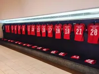 کارتال در رختکن پرسپولیس: اول سهمیه، بعد قهرمانی