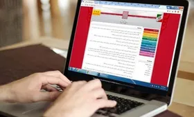 اسامی دعوت&zwnj;شدگان به مصاحبه فرهنگیان ۱۴۰۲ و رشته&zwnj;های دارای شرایط خاص + لینک