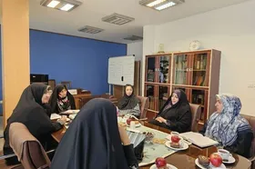 ضرورت مستندسازی و معرفی دستاورد&zwnj;های زنان اقوام و مذاهب