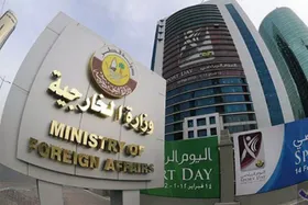 قطر درخصوص فروپاشی سیستم بهداشتی در غزه هشدار داد