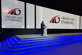 رفع موانع تجاری، بانکی و جذب سرمایه&zwnj;گذاران در دستور کار کمیسیون مشترک اقتصادی ایران و امارات&nbsp;
