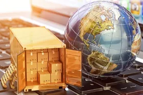هر کیلو محصول صادراتی خراسان رضوی، کمتر از یک دلار می&zwnj;ارزد | خام&zwnj;فروشی، بلای جان تجارت استان