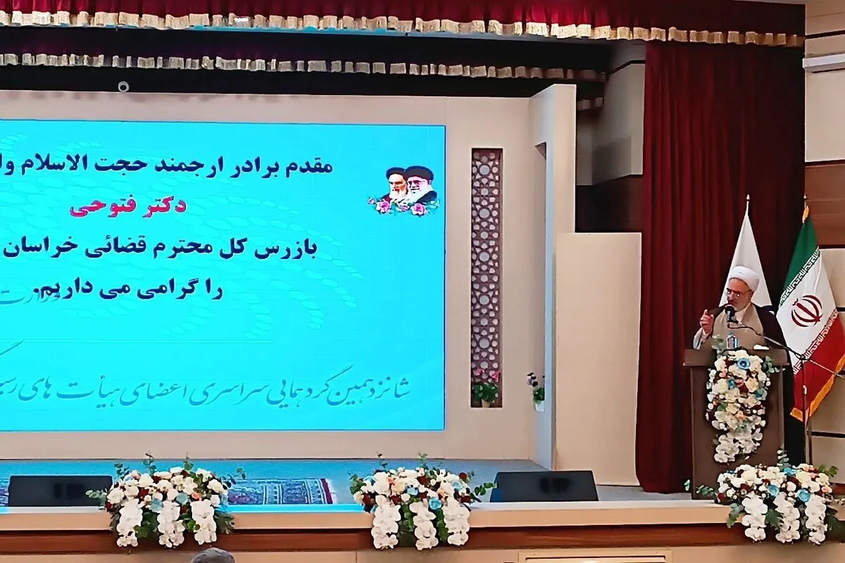 صدور حکم قطعی برای ۴۰۰ پرونده شکایت از تخلفات اداری آموزش و پرورش