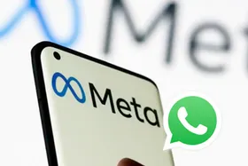 واتس&zwnj;اپ هم تغییر نام داد!