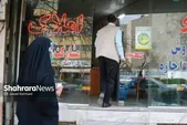 خودداری برخی مشاوران املاک از ارائه برگه رسمی معامله | قولنامه هست، اما هولوگرام ندارد!