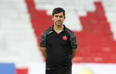 درویش مخالف بازگشت باقری به پرسپولیس!