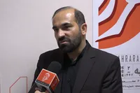 خدمات شهری، ویترین برتری مشهد در مدیریت شهری کشور