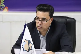 آیین واگذاری ۷۰ دستگاه خودرو خدماتی و  ۲۰ واحد تجاری به شهرداری&zwnj;های استان برگزار می&zwnj;شود