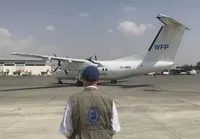 گرسنگی ۴۵ میلیون نفر در جهان درصورت بسته ماندن تنگه هرمز