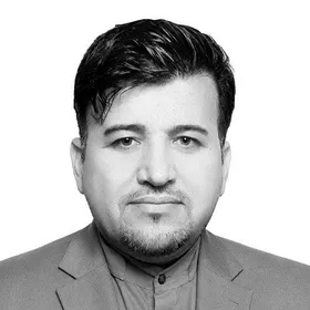 یادداشت تفاهم اسلام&zwnj;آباد؛ تکرار الگوی بدعهدی آمریکا و ضرورت اتکاء به توان ملی