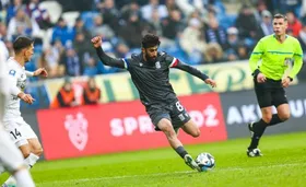 قلی&zwnj;زاده و پرسپولیس بین شوخی و جدی