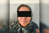 حل معمای سرقت‌های گسترده از زنان مشهدی
