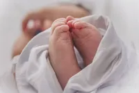 چرا تشخیص زودهنگام علائم یائسگی زودرس مهم است؟| یک چالش جدی برای فرزندآوری