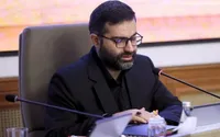 معاون رئیس جمهور: مردم نسبت به تامین انرژی و کالاهای اساسی نگران نباشند + فیلم