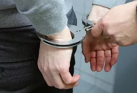 ماجرای بازداشت یک خبرنگار بخاطر انتشار فیلم کول&zwnj;سواری مدیرکل محیط زیست + ویدئو و جزئیات
