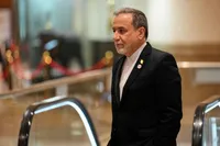عراقچی: اگر آمریکا تعهدات خود را انجام دهد، ما نیز تعهدات خود را انجام خواهیم داد