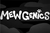 معرفی بازی Mewgenics، محبوب‌ترین روگ لاک تاریخ استیم