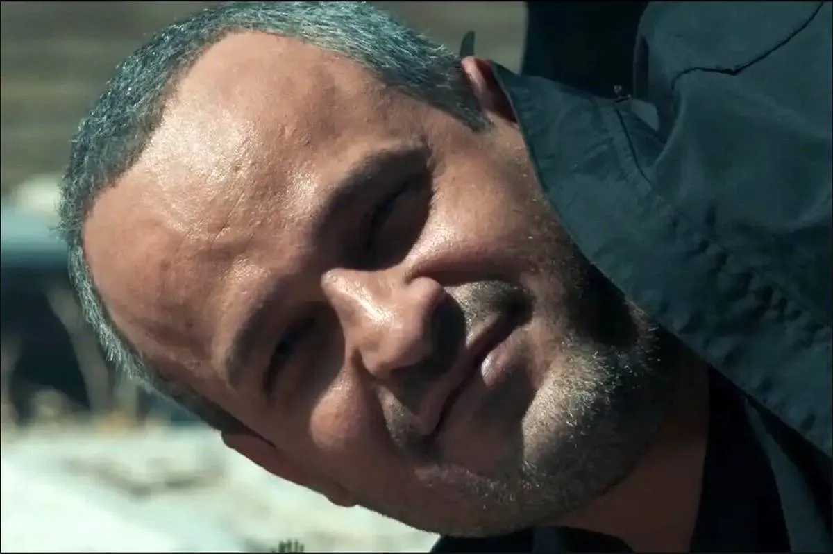 گمانه‌زنی‌ها درباره پایان سریال «پوست شیر» به اوج خود رسید