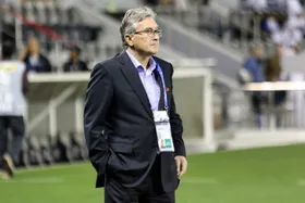 چند پرسپولیسی از برانکو تیم می&zwnj;خواهند!