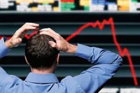 واکنش فعالان اقتصادی و سیاسی دنیا به بحران اقتصادی ناشی از تهاجم آمریکا و اسرائیل به ایران