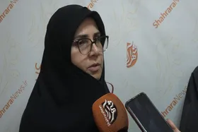 ۲۹ شهید جنگ ۱۲ روزه، مشهدی هستند | برخی جانبازان واجد شرایط در خراسان رضوی خودرو دریافت کرده&zwnj;اند