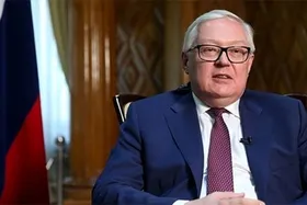 روسیه از معاهده نیروهای مسلح اروپا خارج خواهد شد