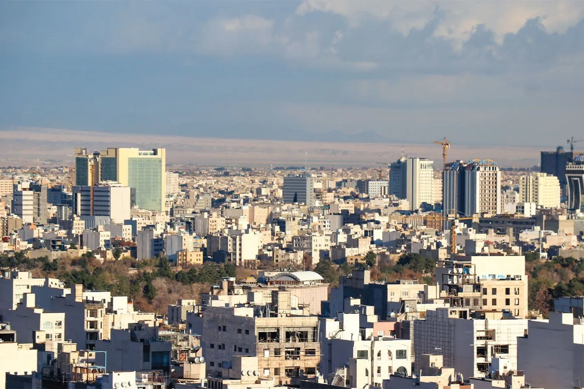 گزارش میدانی از افزایش چشمگیر اجاره‌بهای مسکن در مناطق مختلف مشهد | خیمه گرانی بر بازار اجاره