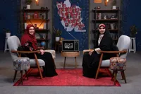 برنامه «بی‌انتها» مهمان شب‌های رمضان در شبکه نسیم + زمان پخش