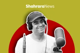 منوچهر هادی، یک  استعداد سینمایی یا یک سریال ساز افول&zwnj;کرده؟
