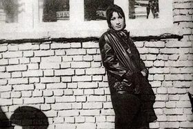 خانه &laquo;فروغ فرخزاد&raquo; موزه می شود + عکس
