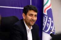 وزیر ارتباطات: با طرح وایت‌لیست و ممیزی سایت‌ها مخالفیم