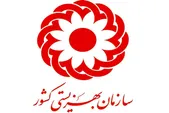 ماجرای ضرب و شتم کودکان در یکی از مراکز بهزیستی و تعطیلی این مرکز متخلف (چهارشنبه ۲۸ شهریور ۱۴۰۳)