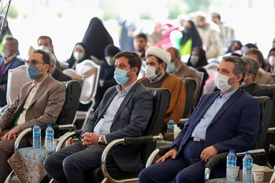 پویش سراسری درخت‌کاری