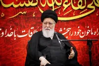 آیت‌الله علم‌الهدی: تعامل توأم با رفاقت، رمز پیروزی در جبهه فرهنگی است | ضرورت حفظ و تحکیم انسجام اجتماعی