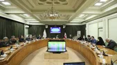تاکید استاندار خراسان رضوی بر رشد اشتغال
