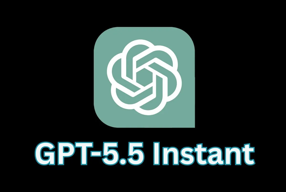 مدل GPT-5.5 Instant منتشر شد | کاهش هذیان در پاسخ‌های حقوقی، پزشکی و مالی