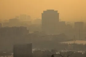 آیا مدارس و دانشگاه&zwnj;های البرز و کرج فردا یکشنبه (۲ بهمن ۱۴۰۱) تعطیل است؟
