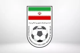 آمریکا به نمایندگان ایران ویزا نداد | اولین سنگ اندازی میزبان جام جهانی