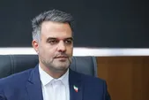 سخنگوی قوه قضاییه از تدوین لایحه جرم‌انگاری توهین به پرچم ملی خبرداد (۲۲ مهرماه ۱۴۰۵)