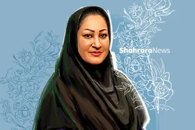 سوگ&zwnj;نوشته&zwnj;هایی برای المیرا منشادی که دیگر در میان ما نیست | پایان دفتر زندگی یک خبرنگار