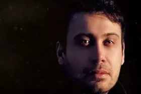 واکنش هنرمندان به آهنگ &laquo;علاج&raquo; محسن چاوشی | فریاد بموقع یک ملت