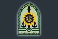 شناسایی و احضار عاملان هتک حرمت روز عاشورا در کرج (۲۷ تیر)