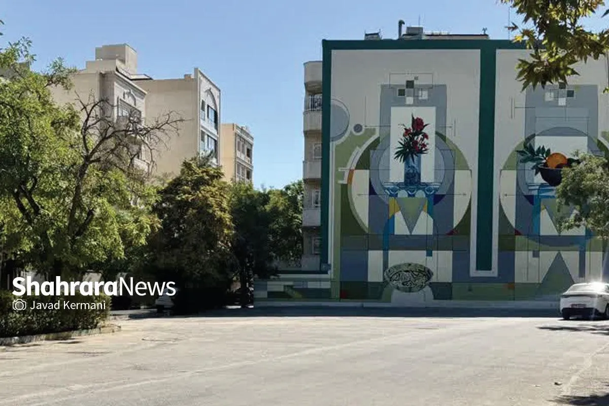 تخفیف‌های ۸۰درصدی در انتظار سرمایه‌گذاران محله «آبکوه» مشهد