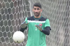 چوب حراج پرسپولیس به پاداش جام جهانی