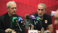 گل‌محمدی اهوازبرو نیست!