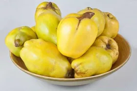 خواص &laquo;به&raquo; را بشناسیم