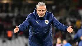 کارتال تا آخر سال به پرسپولیس لیست می&zwnj;دهد